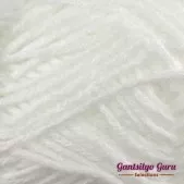 Monaco 4-Ply Acrylic 18G Color 1
