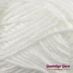 Monaco 4-Ply Acrylic 18G Color 1