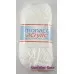 Monaco 4-Ply Acrylic 18G Color 1