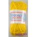 Monaco 4-Ply Acrylic 18G Color 20