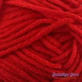 Monaco 4-Ply Acrylic 18G Color 21