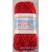 Monaco 4-Ply Acrylic 18G Color 21