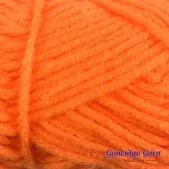 Monaco 4-Ply Acrylic 18G Color 22