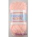 Monaco 4-Ply Acrylic 18G Color 232