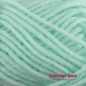 Monaco 4-Ply Acrylic 18G Color 242