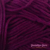Monaco 4-Ply Acrylic 18G Color 244
