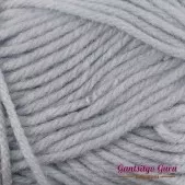 Monaco 4-Ply Acrylic 18G Color 247