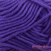 Monaco 4-Ply Acrylic 18G Color 24