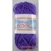 Monaco 4-Ply Acrylic 18G Color 24