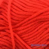 Monaco 4-Ply Acrylic 18G Color 255