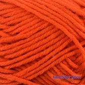 Monaco 4-Ply Acrylic 18G Color 25