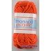 Monaco 4-Ply Acrylic 18G Color 25