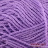 Monaco 4-Ply Acrylic 18G Color 26