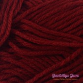 Monaco 4-Ply Acrylic 18G Color 28