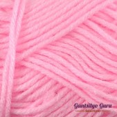 Monaco 4-Ply Acrylic 18G Color 30