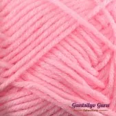 Monaco 4-Ply Acrylic 18G Color 31