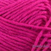 Monaco 4-Ply Acrylic 18G Color 32