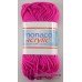 Monaco 4-Ply Acrylic 18G Color 32