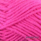 Monaco 4-Ply Acrylic 18G Color 33