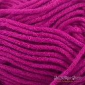 Monaco 4-Ply Acrylic 18G Color 34