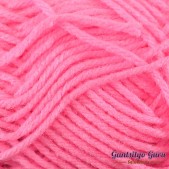 Monaco 4-Ply Acrylic 18G Color 35