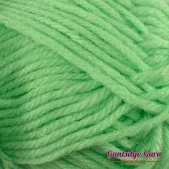 Monaco 4-Ply Acrylic 18G Color 36