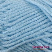 Monaco 4-Ply Acrylic 18G Color 40