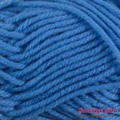 Monaco 4-Ply Acrylic 18G Color 42