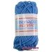 Monaco 4-Ply Acrylic 18G Color 42