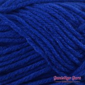Monaco 4-Ply Acrylic 18G Color 43