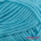 Monaco 4-Ply Acrylic 18G Color 46