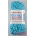 Monaco 4-Ply Acrylic 18G Color 46