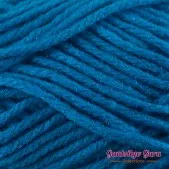 Monaco 4-Ply Acrylic 18G Color 49