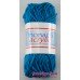 Monaco 4-Ply Acrylic 18G Color 49