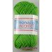 Monaco 4-Ply Acrylic 18G Color 50