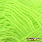 Monaco 4-Ply Acrylic 18G Color 51