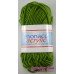 Monaco 4-Ply Acrylic 18G Color 52