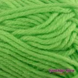 Monaco 4-Ply Acrylic 18G Color 53