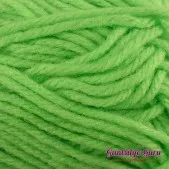 Monaco 4-Ply Acrylic 18G Color 53