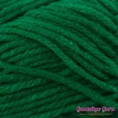 Monaco 4-Ply Acrylic 18G Color 54