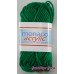Monaco 4-Ply Acrylic 18G Color 54