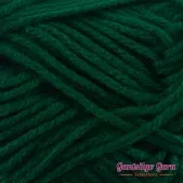 Monaco 4-Ply Acrylic 18G Color 55