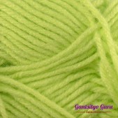 Monaco 4-Ply Acrylic 18G Color 56