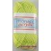 Monaco 4-Ply Acrylic 18G Color 56