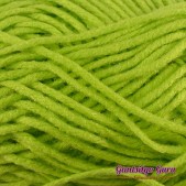 Monaco 4-Ply Acrylic 18G Color 57