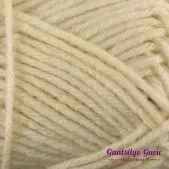 Monaco 4-Ply Acrylic 18G Color 60
