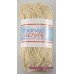 Monaco 4-Ply Acrylic 18G Color 60