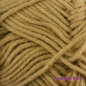 Monaco 4-Ply Acrylic 18G Color 61