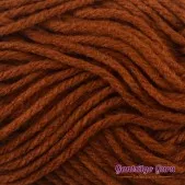 Monaco 4-Ply Acrylic 18G Color 65