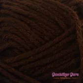 Monaco 4-Ply Acrylic 18G Color 66
